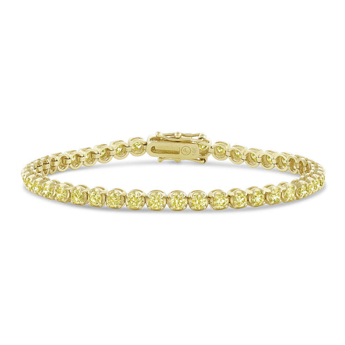 in yellow diamonds and yellow gold <span class='visuallyhidden'>Call, text 323-404-2959 for shopping help.</span>